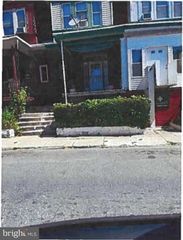 3339 W HUNTINGDON ST, Philadelphia, PA 19132