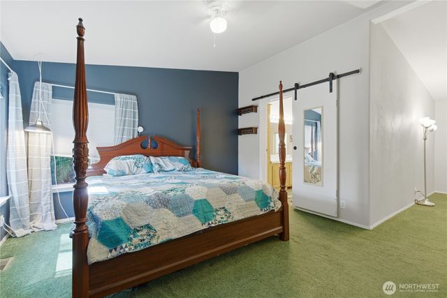 1965 NW Sherman Hill Road, Poulsbo, WA 98370