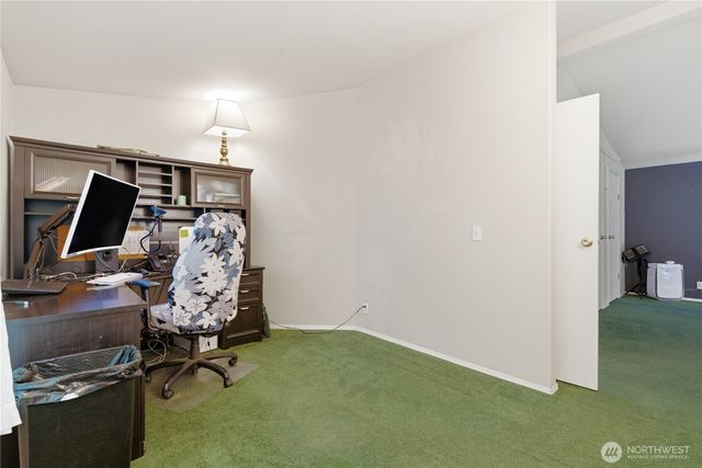 1965 NW Sherman Hill Road, Poulsbo, WA 98370