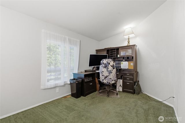 1965 NW Sherman Hill Road, Poulsbo, WA 98370
