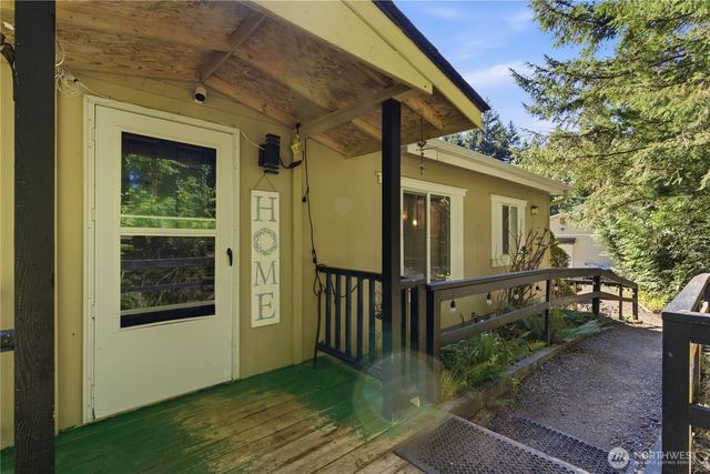 1965 NW Sherman Hill Road, Poulsbo, WA 98370