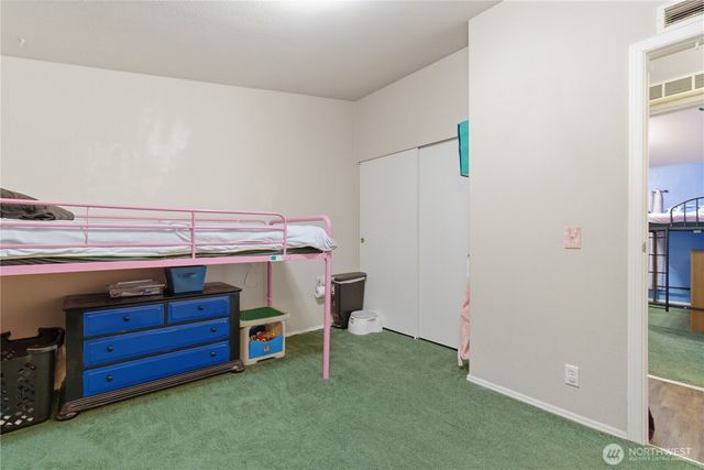 1965 NW Sherman Hill Road, Poulsbo, WA 98370