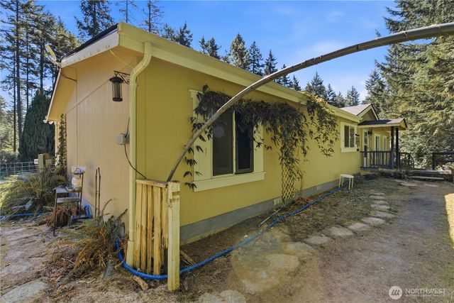 1965 NW Sherman Hill Road, Poulsbo, WA 98370