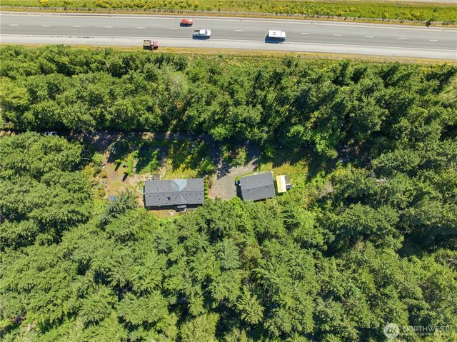 1965 NW Sherman Hill Road, Poulsbo, WA 98370