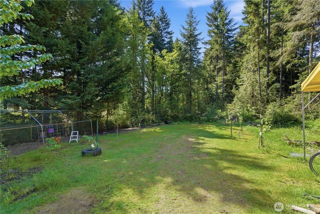 1965 NW Sherman Hill Road, Poulsbo, WA 98370