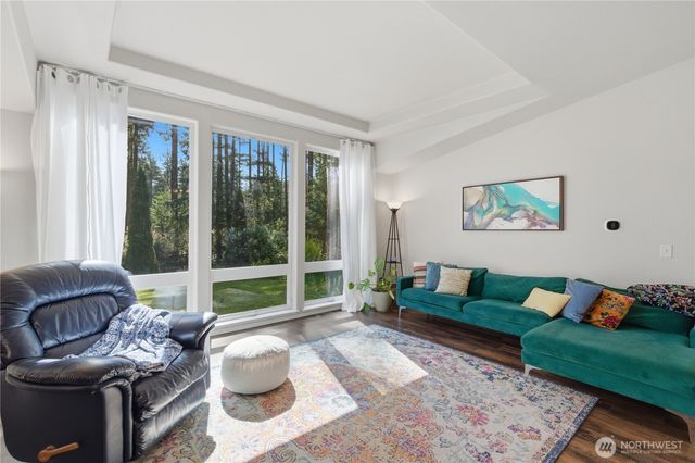 1965 NW Sherman Hill Road, Poulsbo, WA 98370
