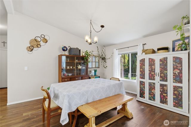 1965 NW Sherman Hill Road, Poulsbo, WA 98370