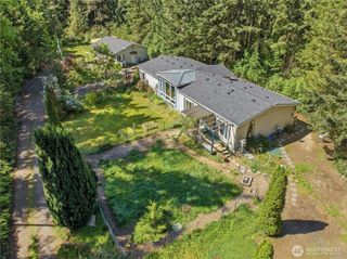 1965 NW Sherman Hill Road, Poulsbo, WA 98370