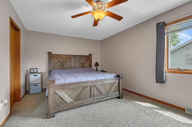 1120 4th Street N, Sartell, MN 56377