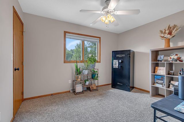 1120 4th Street N, Sartell, MN 56377