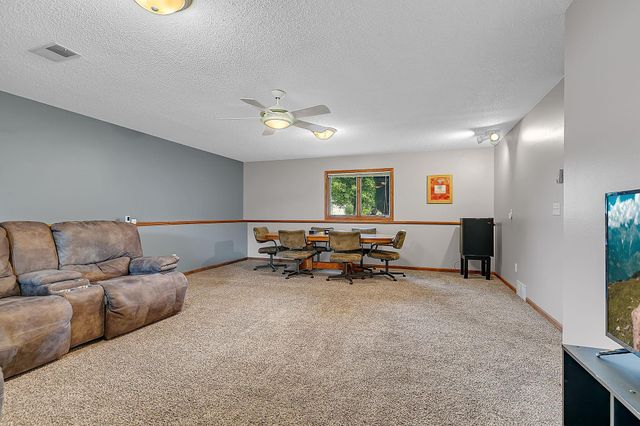 1120 4th Street N, Sartell, MN 56377