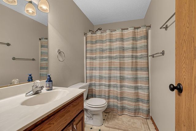 1120 4th Street N, Sartell, MN 56377