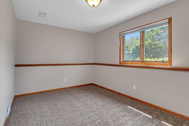 1120 4th Street N, Sartell, MN 56377