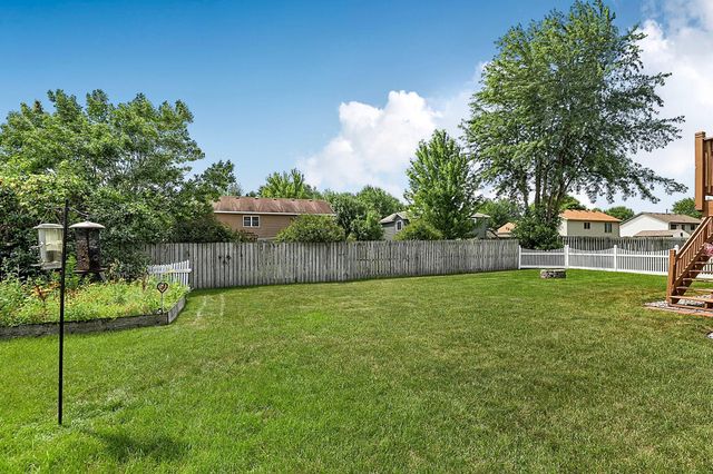 1120 4th Street N, Sartell, MN 56377