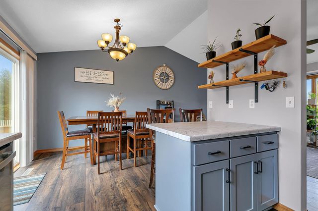 1120 4th Street N, Sartell, MN 56377