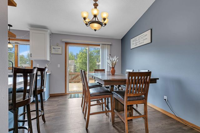 1120 4th Street N, Sartell, MN 56377