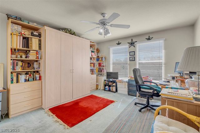 7233 Vista Bonita Drive, Las Vegas, NV 89149