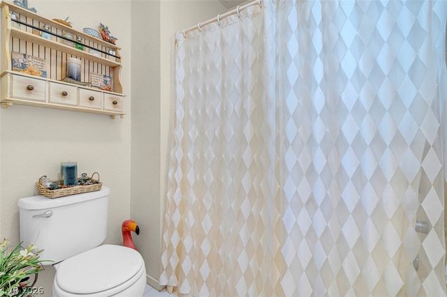 7233 Vista Bonita Drive, Las Vegas, NV 89149