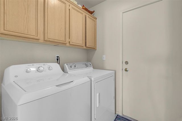 7233 Vista Bonita Drive, Las Vegas, NV 89149