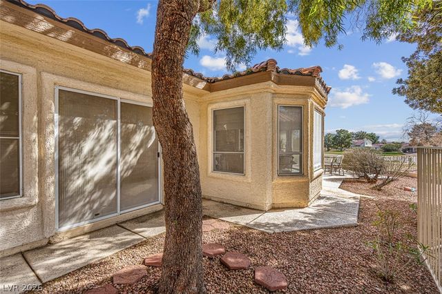 7233 Vista Bonita Drive, Las Vegas, NV 89149