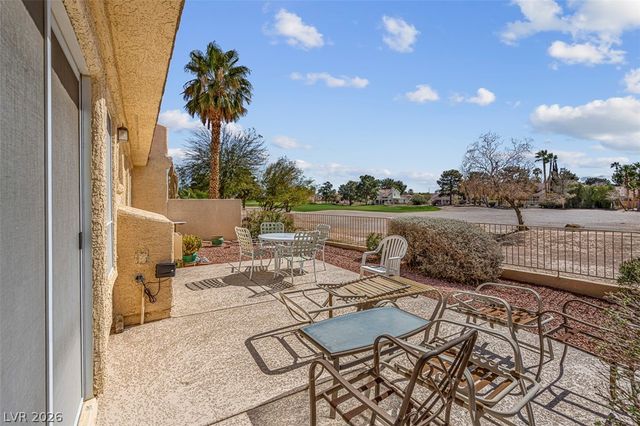 7233 Vista Bonita Drive, Las Vegas, NV 89149