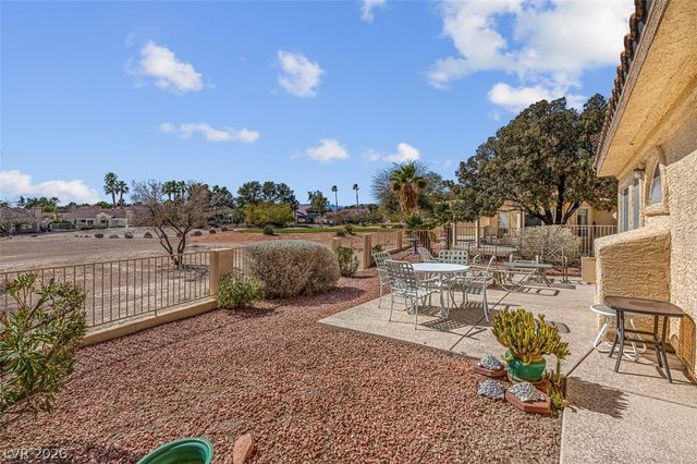 7233 Vista Bonita Drive, Las Vegas, NV 89149