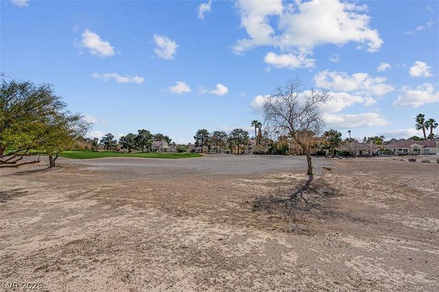 7233 Vista Bonita Drive, Las Vegas, NV 89149