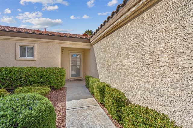 7233 Vista Bonita Drive, Las Vegas, NV 89149