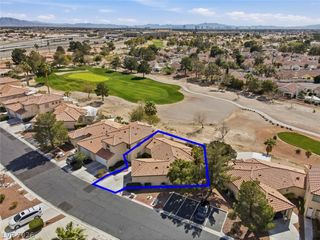 7233 Vista Bonita Drive, Las Vegas, NV 89149