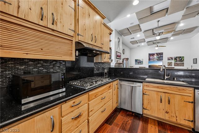 3910 West Pebble Road, Las Vegas, NV 89139