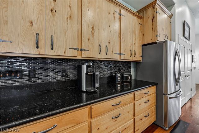 3910 West Pebble Road, Las Vegas, NV 89139