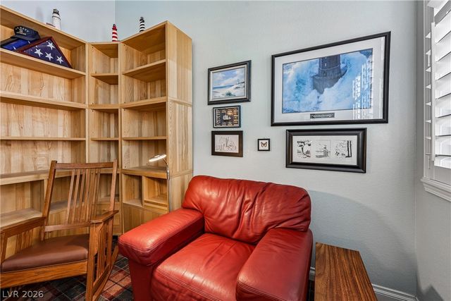 3910 West Pebble Road, Las Vegas, NV 89139