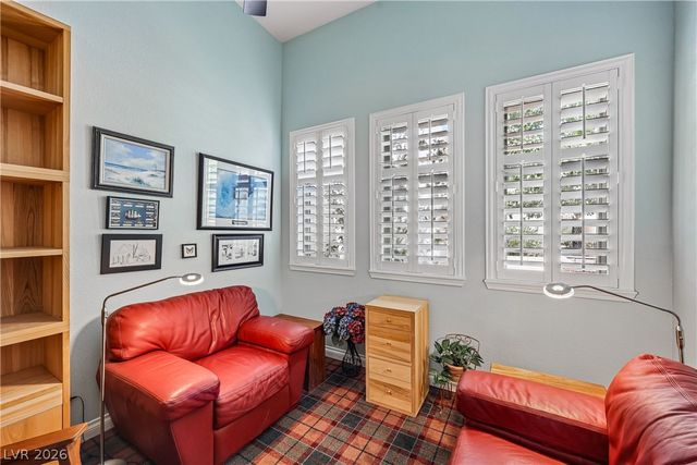3910 West Pebble Road, Las Vegas, NV 89139