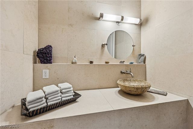 3910 West Pebble Road, Las Vegas, NV 89139