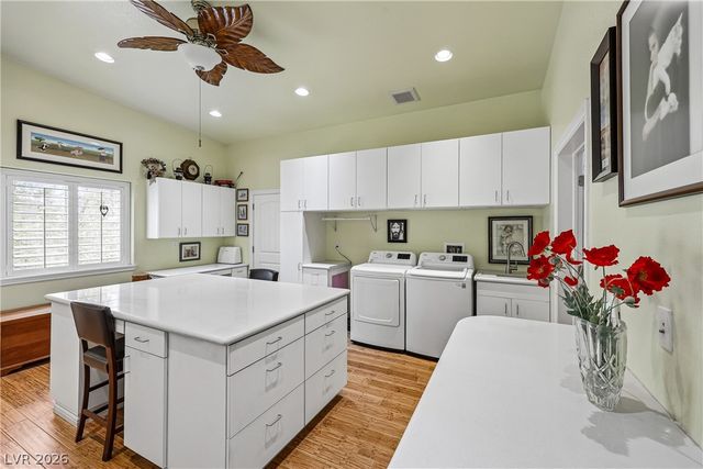 3910 West Pebble Road, Las Vegas, NV 89139