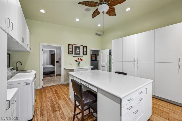 3910 West Pebble Road, Las Vegas, NV 89139