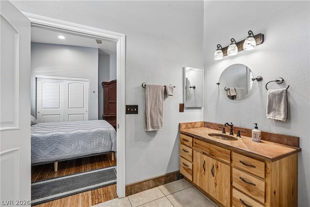 3910 West Pebble Road, Las Vegas, NV 89139
