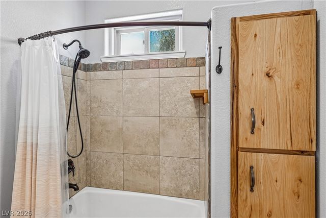 3910 West Pebble Road, Las Vegas, NV 89139