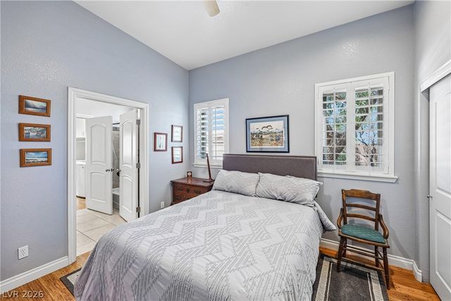 3910 West Pebble Road, Las Vegas, NV 89139