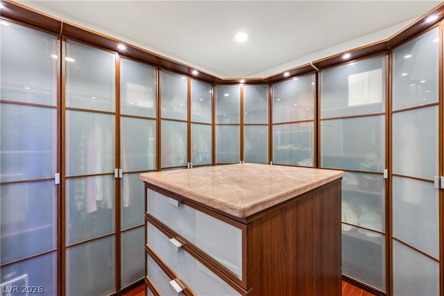3910 West Pebble Road, Las Vegas, NV 89139