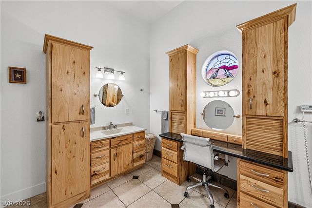 3910 West Pebble Road, Las Vegas, NV 89139