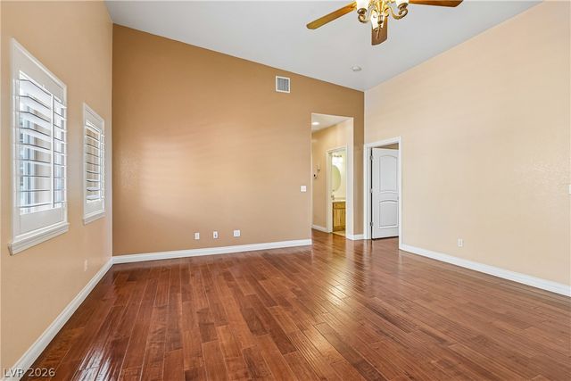 3910 West Pebble Road, Las Vegas, NV 89139