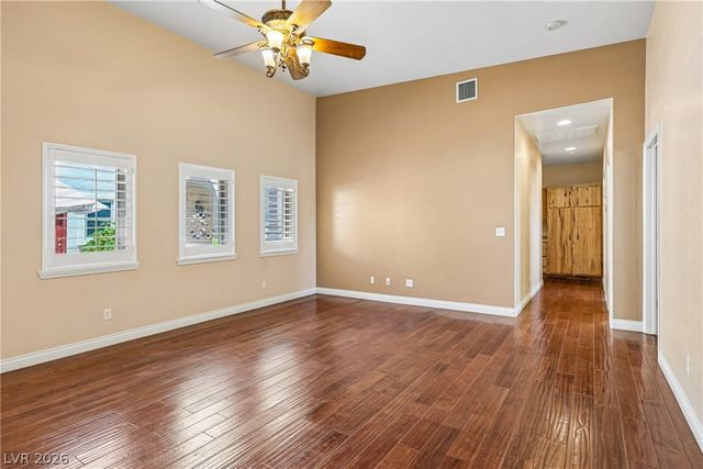 3910 West Pebble Road, Las Vegas, NV 89139
