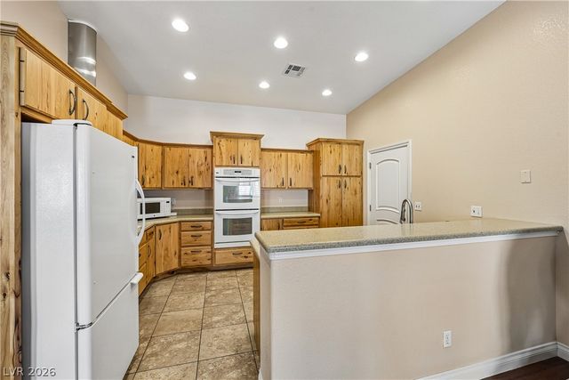 3910 West Pebble Road, Las Vegas, NV 89139