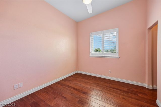 3910 West Pebble Road, Las Vegas, NV 89139