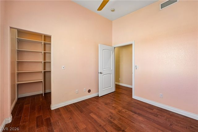 3910 West Pebble Road, Las Vegas, NV 89139