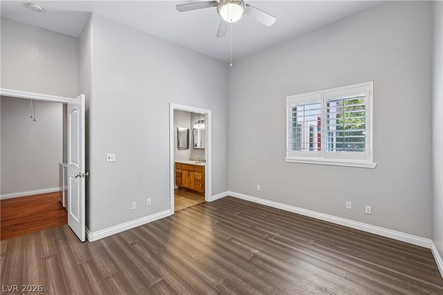 3910 West Pebble Road, Las Vegas, NV 89139