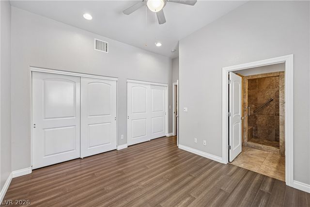 3910 West Pebble Road, Las Vegas, NV 89139