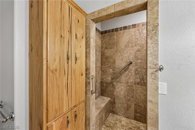 3910 West Pebble Road, Las Vegas, NV 89139