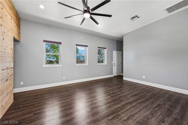 3910 West Pebble Road, Las Vegas, NV 89139